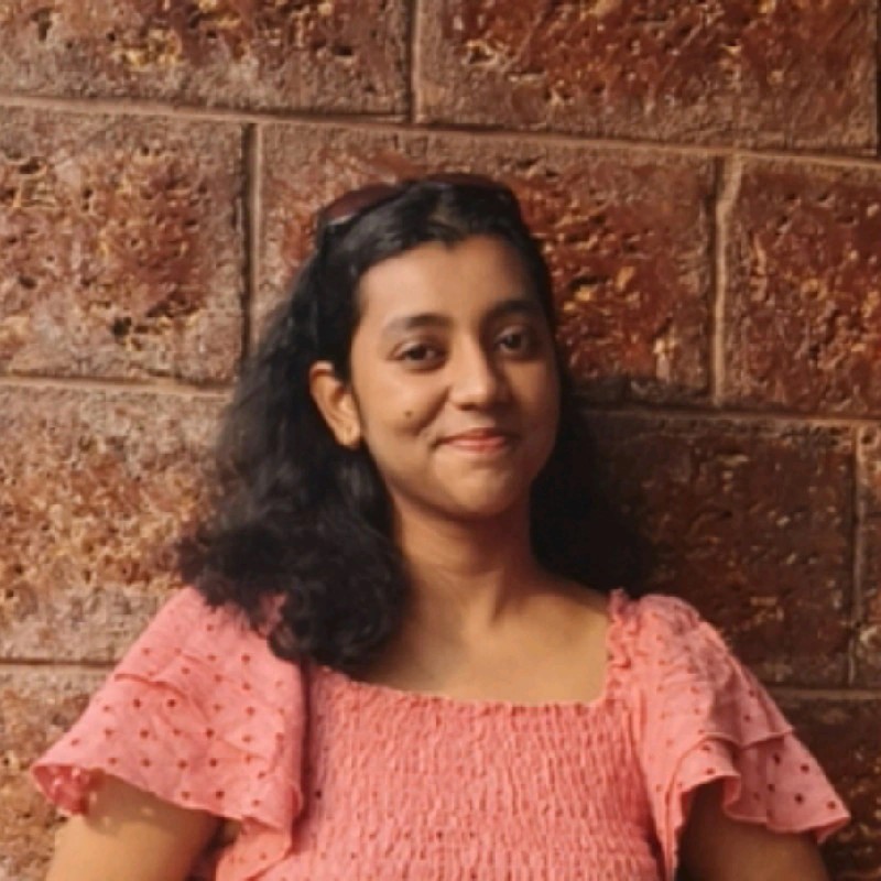 Chhavi Bhatt